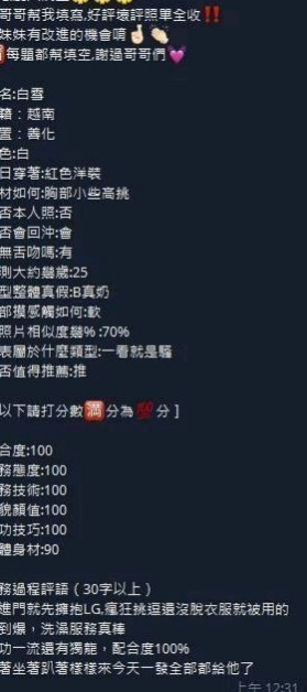 COVER STORY: 嚕比 from 將軍外出, 舞蹈系女孩, H166cm W54kg CD罩杯 A22歲. 身材好火辣可配合服裝喔 衣服自帶  床上超級會扭 很喜歡坐在上面搖喲